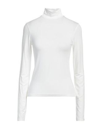 Rag & Bone TOPS - Tops auf YOOX.COM