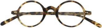 Epos Ermes Vista Frame - unisex - Brillen - Veelkleurig - ONE Size - Accessoires