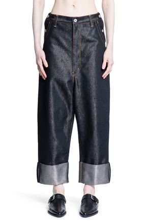 Junya Watanabe Trousers