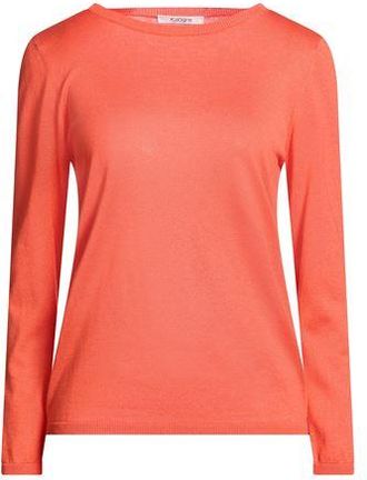 KANGRA STRICKWAREN - Pullover auf YOOX.COM