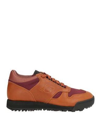 New Balance CALZADO - Sneakers en YOOX.COM