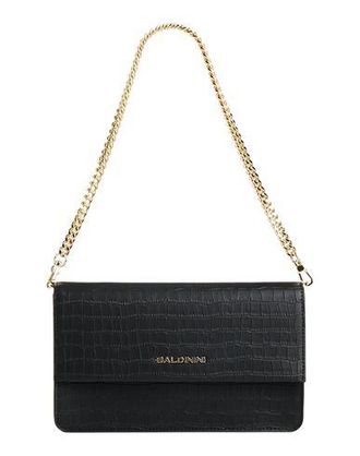 Baldinini BOLSOS - Bolsos de mano en YOOX.COM