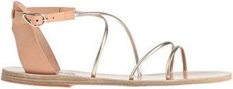 Ancient Greek Sandals FOOTWEAR - Sandals sur YOOX.COM