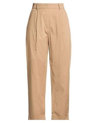Kaos HOSEN & R&Ouml;CKE - Hosen auf YOOX.COM