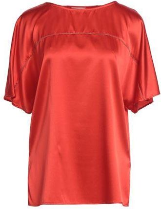 Purotatto TOPS - Tops auf YOOX.COM