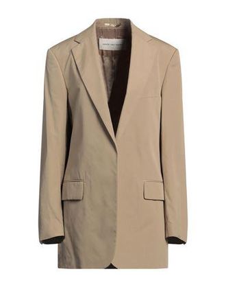 Dries Van Noten Blazers