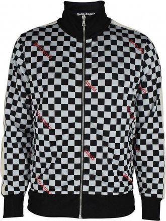 Palm Angels Palmgelenjas