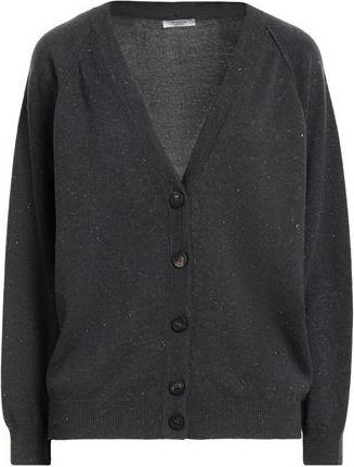 PESERICO Cardigans