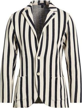 Lardini TRAJES Y CONJUNTOS - Americanas en YOOX.COM