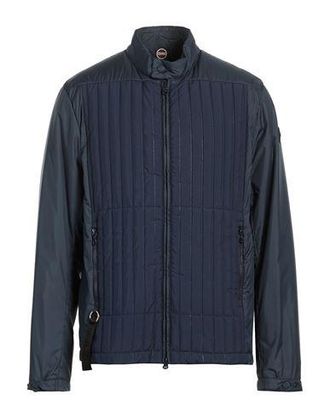 Colmar JACKEN & M&Auml;NTEL - Pufferjacken & Daunenjacken auf YOOX.COM