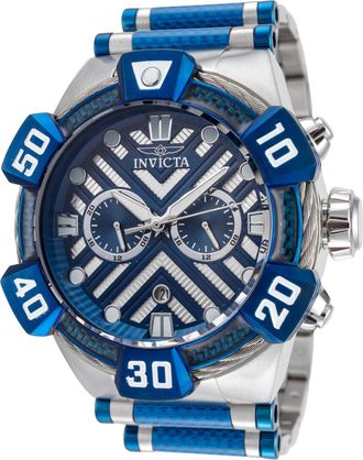 Invicta Bolt Mens Watch