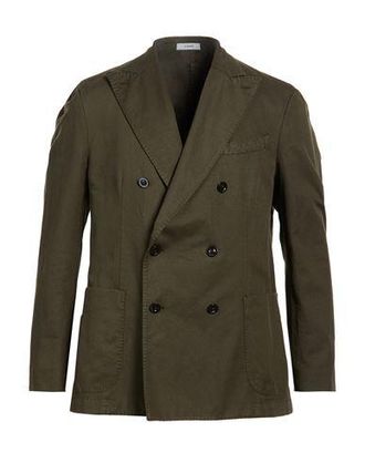 Boglioli COMPLETI E COORDINATI - Blazers su YOOX.COM