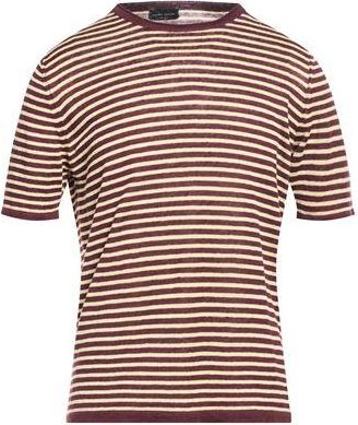 Roberto Collina PRENDAS DE PUNTO - Pullover en YOOX.COM