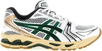 Asics Scarpe da ginnastica Asics Gel Kayano 14