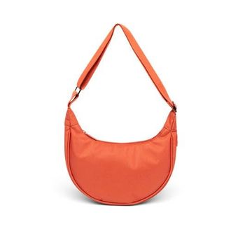 Lefrik Lua Bag in Orange at Nordstrom