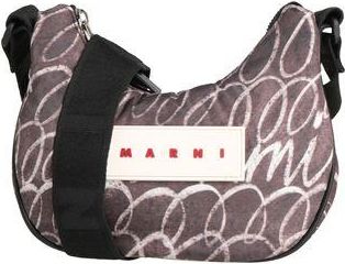 Marni BORSE - Borse a tracolla su YOOX.COM