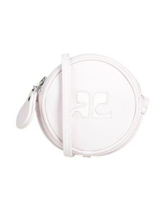 Courr&egrave;ges BAGS - Cross-body bags sur YOOX.COM