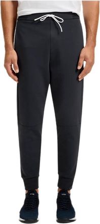 HUGO BOSS heren joggingpak Zone B