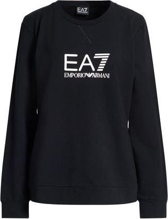 Emporio Armani TOPWEAR - Felpe su YOOX.COM