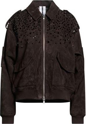 Sword 6.6.44 ROPA DE ABRIGO - Chaquetas y cazadoras en YOOX.COM