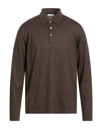 Boglioli STRICKWAREN - Pullover auf YOOX.COM