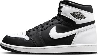 Nike Jordan Air Jordan 1 High OG Black White DZ5485-010