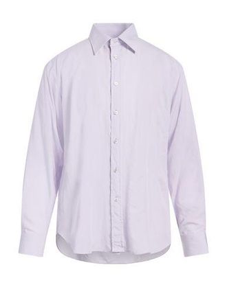 Tom Ford TOPS - Hemden auf YOOX.COM