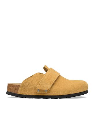 Birkenstock Loma Sughero