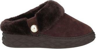 Jimmy Choo London CALZATURE - Mules & Zoccoli su YOOX.COM
