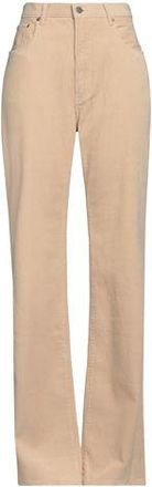 Denimist BOTTOMWEAR - Trousers on YOOX.COM