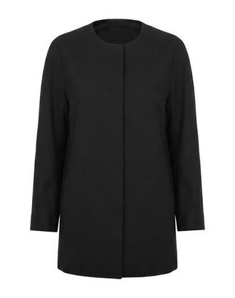 La Fille Des Fleurs CAPISPALLA - Soprabiti & Trench su YOOX.COM