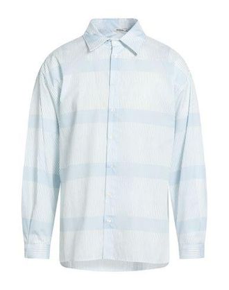 Imperial Shirts