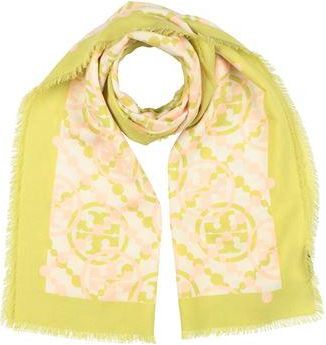 Tory Burch ACCESSORI - Sciarpe su YOOX.COM
