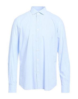 ALEA TOPS - Hemden auf YOOX.COM