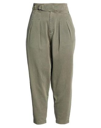 BOSS HOSEN & R&Ouml;CKE - Hosen auf YOOX.COM