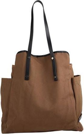 Woolrich BOLSOS - Bolsos de mano en YOOX.COM