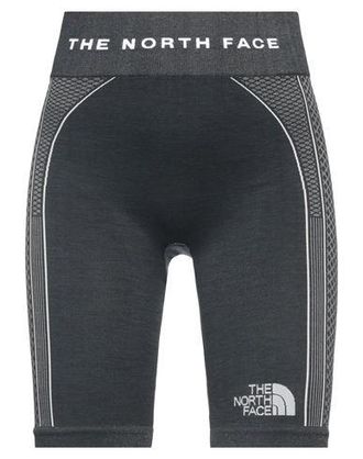 The North Face HOSEN & RÖCKE - Leggings auf YOOX.COM
