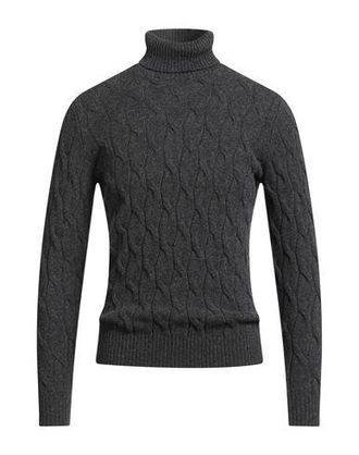 FILIPPO DE LAURENTIIS MAGLIERIA - Dolcevita su YOOX.COM