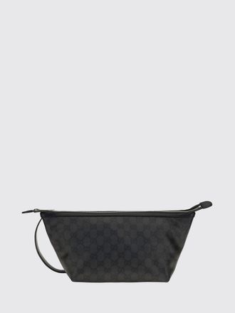 Gucci Borsa Mini Donna colore Nero