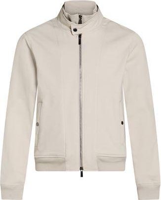 Moorer CAPISPALLA - Giacche & Giubbotti su YOOX.COM