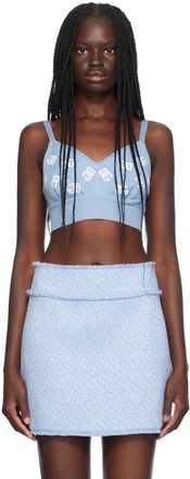Women's Dolce & Gabbana Clothing - up to −75% | Stylight