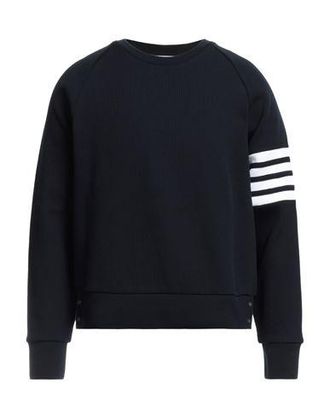 Thom Browne TOPWEAR - Sweatshirts on YOOX.COM