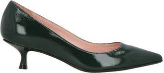 Anna F. CALZATURE - Decolletes su YOOX.COM