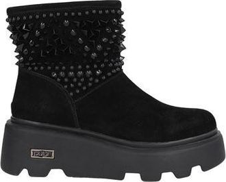 Cult CALZADO - Botines de caña alta en YOOX.COM