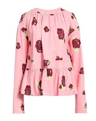 Marni TOPWEAR - Tops on YOOX.COM