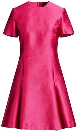 SLY 010 DRESSES - Mini dresses sur YOOX.COM