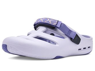 Teva W Apreaqua Ct Womens Shoes Thistle : Mens 9 - Womens 11 Medium, Synthetic