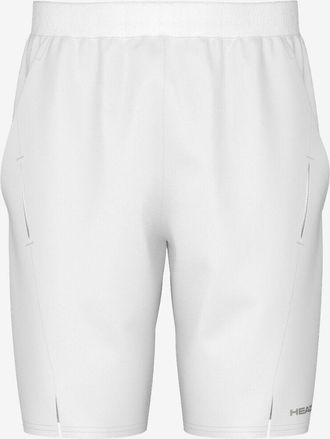 Head Tennis-Shorts Performance
