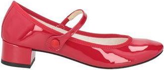 Repetto CALZADO - Zapatos de sal&oacute;n en YOOX.COM