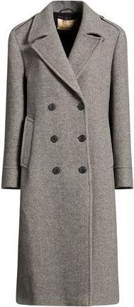 Trussardi CAPISPALLA - Cappotti su YOOX.COM